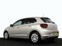 Volkswagen Polo 1.0 MPI COMFORTLINE 80PK AC/CRUISE/APPLE.CARPLAY/ORG.NL/76.000KM