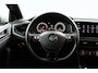 Volkswagen Polo 1.0 MPI COMFORTLINE 80PK AC/CRUISE/APPLE.CARPLAY/ORG.NL/76.000KM