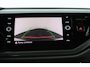 Volkswagen Polo 1.0 MPI COMFORTLINE 80PK AC/CRUISE/APPLE.CARPLAY/ORG.NL/76.000KM