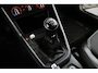 Volkswagen Polo 1.0 MPI COMFORTLINE 80PK AC/CRUISE/APPLE.CARPLAY/ORG.NL/76.000KM