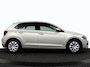 Volkswagen Polo 1.0 MPI COMFORTLINE 80PK AC/CRUISE/APPLE.CARPLAY/ORG.NL/76.000KM