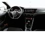 Volkswagen Polo 1.0 MPI COMFORTLINE 80PK AC/CRUISE/APPLE.CARPLAY/ORG.NL/76.000KM