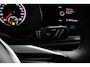 Volkswagen Polo 1.0 MPI COMFORTLINE 80PK AC/CRUISE/APPLE.CARPLAY/ORG.NL/76.000KM