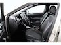 Volkswagen Polo 1.0 MPI COMFORTLINE 80PK AC/CRUISE/APPLE.CARPLAY/ORG.NL/76.000KM