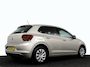 Volkswagen Polo 1.0 MPI COMFORTLINE 80PK AC/CRUISE/APPLE.CARPLAY/ORG.NL/76.000KM