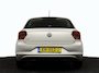 Volkswagen Polo 1.0 MPI COMFORTLINE 80PK AC/CRUISE/APPLE.CARPLAY/ORG.NL/76.000KM