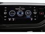 Volkswagen Polo 1.0 MPI COMFORTLINE 80PK AC/CRUISE/APPLE.CARPLAY/ORG.NL/76.000KM