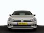 Volkswagen Polo 1.0 MPI COMFORTLINE 80PK AC/CRUISE/APPLE.CARPLAY/ORG.NL/76.000KM