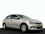 Volkswagen Polo 1.0 MPI COMFORTLINE 80PK AC/CRUISE/APPLE.CARPLAY/ORG.NL/76.000KM