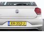 Volkswagen Polo 1.0 MPI COMFORTLINE 80PK AC/CRUISE/APPLE.CARPLAY/ORG.NL/76.000KM