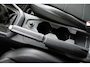 Volkswagen Polo 1.0 MPI COMFORTLINE 80PK AC/CRUISE/APPLE.CARPLAY/ORG.NL/76.000KM
