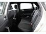Volkswagen Polo 1.0 MPI COMFORTLINE 80PK AC/CRUISE/APPLE.CARPLAY/ORG.NL/76.000KM
