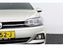 Volkswagen Polo 1.0 MPI COMFORTLINE 80PK AC/CRUISE/APPLE.CARPLAY/ORG.NL/76.000KM