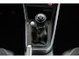 Volkswagen Polo 1.0 MPI COMFORTLINE 80PK AC/CRUISE/APPLE.CARPLAY/ORG.NL/76.000KM