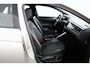Volkswagen Polo 1.0 MPI COMFORTLINE 80PK AC/CRUISE/APPLE.CARPLAY/ORG.NL/76.000KM