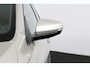 Volkswagen Polo 1.0 MPI COMFORTLINE 80PK AC/CRUISE/APPLE.CARPLAY/ORG.NL/76.000KM