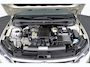 Volkswagen Polo 1.0 MPI COMFORTLINE 80PK AC/CRUISE/APPLE.CARPLAY/ORG.NL/76.000KM