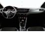 Volkswagen Polo 1.0 MPI COMFORTLINE 80PK AC/CRUISE/APPLE.CARPLAY/ORG.NL/76.000KM