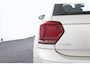 Volkswagen Polo 1.0 MPI COMFORTLINE 80PK AC/CRUISE/APPLE.CARPLAY/ORG.NL/76.000KM