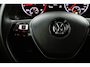 Volkswagen Polo 1.0 MPI COMFORTLINE 80PK AC/CRUISE/APPLE.CARPLAY/ORG.NL/76.000KM