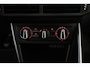 Volkswagen Polo 1.0 MPI COMFORTLINE 80PK AC/CRUISE/APPLE.CARPLAY/ORG.NL/76.000KM