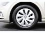 Volkswagen Polo 1.0 MPI COMFORTLINE 80PK AC/CRUISE/APPLE.CARPLAY/ORG.NL/76.000KM