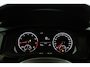 Volkswagen Polo 1.0 MPI COMFORTLINE 80PK AC/CRUISE/APPLE.CARPLAY/ORG.NL/76.000KM