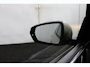 Volkswagen Polo 1.0 MPI COMFORTLINE 80PK AC/CRUISE/APPLE.CARPLAY/ORG.NL/76.000KM