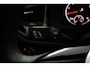 Volkswagen Polo 1.0 MPI COMFORTLINE 80PK AC/CRUISE/APPLE.CARPLAY/ORG.NL/76.000KM