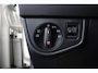 Volkswagen Polo 1.0 MPI COMFORTLINE 80PK AC/CRUISE/APPLE.CARPLAY/ORG.NL/76.000KM