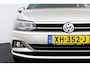 Volkswagen Polo 1.0 MPI COMFORTLINE 80PK AC/CRUISE/APPLE.CARPLAY/ORG.NL/76.000KM