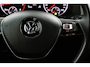 Volkswagen Polo 1.0 MPI COMFORTLINE 80PK AC/CRUISE/APPLE.CARPLAY/ORG.NL/76.000KM