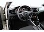 Volkswagen Polo 1.0 MPI COMFORTLINE 80PK AC/CRUISE/APPLE.CARPLAY/ORG.NL/76.000KM