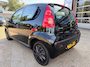 Peugeot 107 1.0-12V AIRCO ELEC RAMEN NL AUTO NAP LOGISCH.