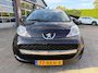 Peugeot 107 1.0-12V AIRCO ELEC RAMEN NL AUTO NAP LOGISCH.