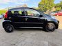 Peugeot 107 1.0-12V AIRCO ELEC RAMEN NL AUTO NAP LOGISCH.