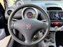 Peugeot 107 1.0-12V AIRCO ELEC RAMEN NL AUTO NAP LOGISCH.