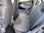 Peugeot 107 1.0-12V AIRCO ELEC RAMEN NL AUTO NAP LOGISCH.