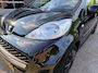 Peugeot 107 1.0-12V AIRCO ELEC RAMEN NL AUTO NAP LOGISCH.