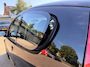Peugeot 107 1.0-12V AIRCO ELEC RAMEN NL AUTO NAP LOGISCH.