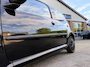 Peugeot 107 1.0-12V AIRCO ELEC RAMEN NL AUTO NAP LOGISCH.