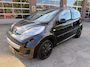 Peugeot 107 1.0-12V AIRCO ELEC RAMEN NL AUTO NAP LOGISCH.