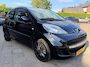 Peugeot 107 1.0-12V AIRCO ELEC RAMEN NL AUTO NAP LOGISCH.