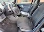 Peugeot 107 1.0-12V AIRCO ELEC RAMEN NL AUTO NAP LOGISCH.