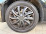 Peugeot 107 1.0-12V AIRCO ELEC RAMEN NL AUTO NAP LOGISCH.