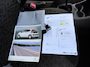 Peugeot 107 1.0-12V AIRCO ELEC RAMEN NL AUTO NAP LOGISCH.