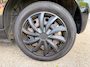 Peugeot 107 1.0-12V AIRCO ELEC RAMEN NL AUTO NAP LOGISCH.