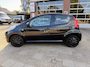 Peugeot 107 1.0-12V AIRCO ELEC RAMEN NL AUTO NAP LOGISCH.