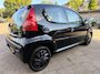 Peugeot 107 1.0-12V AIRCO ELEC RAMEN NL AUTO NAP LOGISCH.
