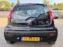 Peugeot 107 1.0-12V AIRCO ELEC RAMEN NL AUTO NAP LOGISCH.